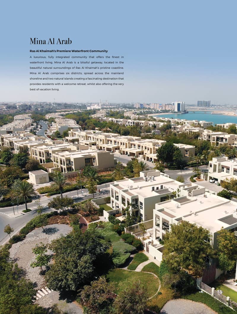 Gateway 2 Brochure_00006. jpg Gateway 2 Brochure_00006. jpg