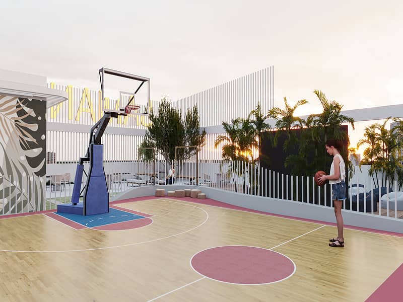 17 basketball. jpg
