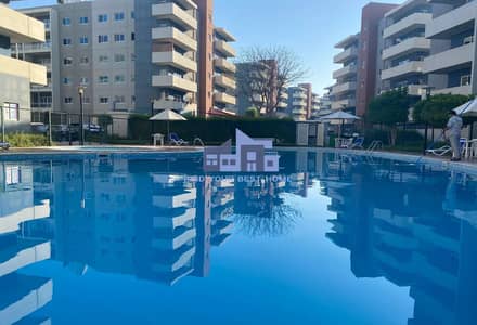 1 Bedroom Apartment for Rent in Al Reef, Abu Dhabi - download (17). png