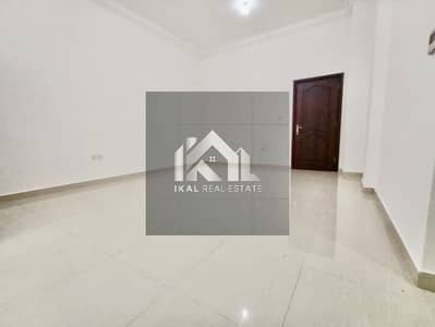 Studio for Rent in Mohammed Bin Zayed City, Abu Dhabi - bded2a02-e3e1-42e7-8508-43d7c1c27865. jpg