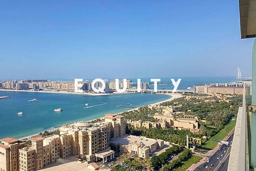 位于迪拜码头,海洋塔楼 3 卧室的公寓 205000 AED - 11549082 位于迪拜码头,海洋塔楼 3 卧室的公寓 205000 AED - 11549082