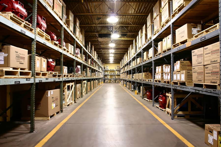 2 Houston-Warehousing-What-Kind-of-Warehouse-Do-You-Need. jpeg