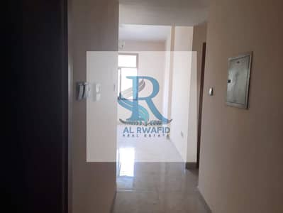 11 Cпальни Здание Продажа в Аль Нуаимия, Аджман - IMG-20250505-WA0183. jpg