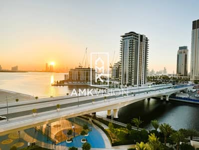 1 Bedroom Flat for Sale in Dubai Creek Harbour, Dubai - IMG_1469. JPG