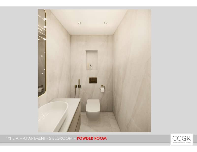 12 goldcrest new brousher_page-0047. jpg