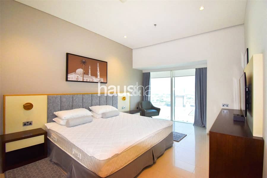 位于谢赫-扎耶德路,公园广场大楼 2 卧室的公寓 165000 AED - 11549107 位于谢赫-扎耶德路,公园广场大楼 2 卧室的公寓 165000 AED - 11549107