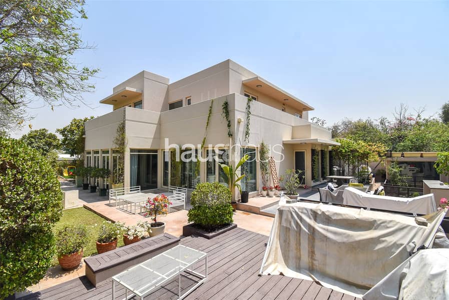 Вилла в Аравийские Ранчо 2,Сахил,Сахил 2, 5 спален, 15350000 AED - 11549113 Вилла в Аравийские Ранчо 2,Сахил,Сахил 2, 5 спален, 15350000 AED - 11549113