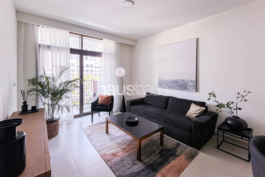 位于迪拜溪港,溪谷宫殿 1 卧室的公寓 125000 AED - 11549112 位于迪拜溪港,溪谷宫殿 1 卧室的公寓 125000 AED - 11549112