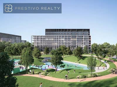 3 Cпальни Апартамент Продажа в Альжада, Шарджа - 2025-05-05 091345. png