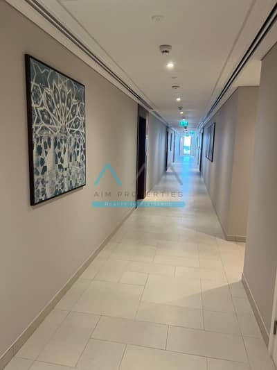 2 Bedroom Apartment for Rent in Umm Suqeim, Dubai - WhatsApp Image 2025-05-05 at 12.39. 31 PM (1). jpeg