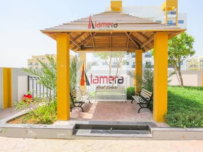 1 Bedroom Apartment for Sale in International City, Dubai - 26cfddb5-c4d8-42cf-ae75-3585ad5d5a77 - Copy - Copy. jpg