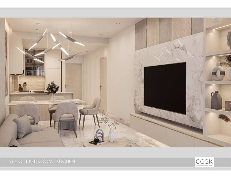 6 goldcrest new brousher_page-0084. jpg