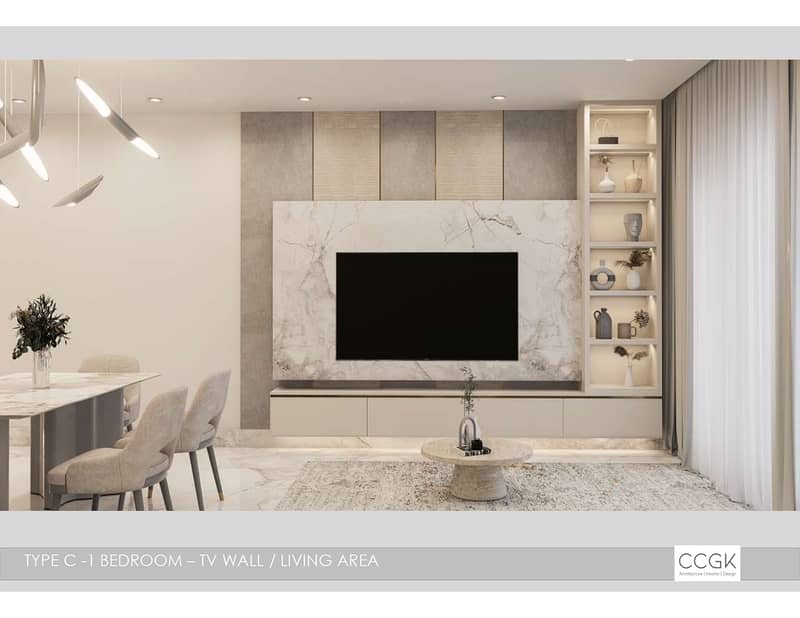 9 goldcrest new brousher_page-0087. jpg