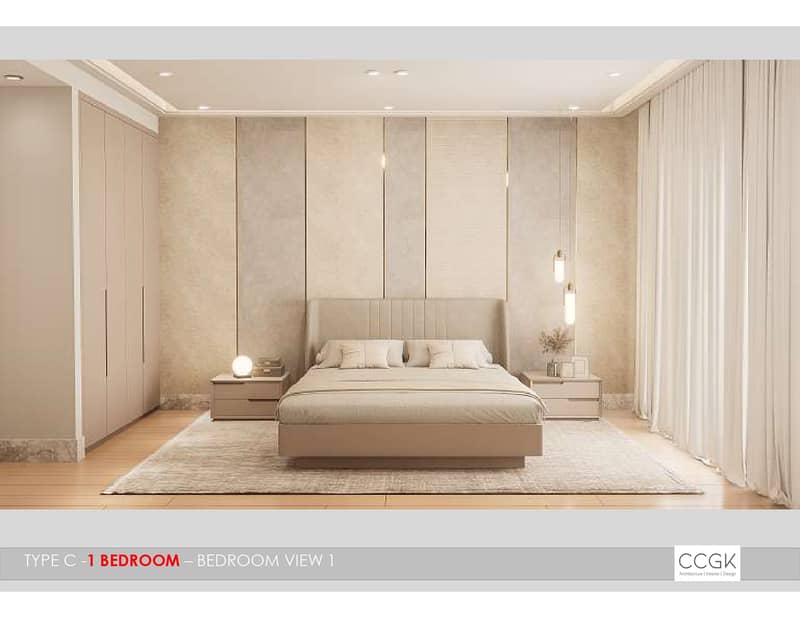 10 goldcrest new brousher_page-0088. jpg