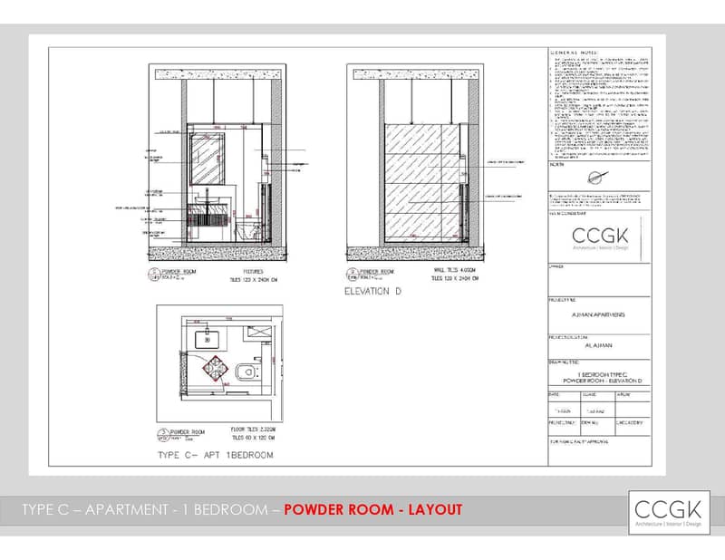 12 goldcrest new brousher_page-0091. jpg