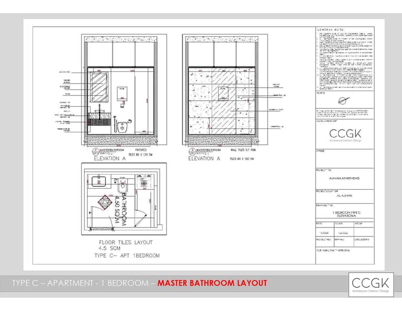 16 goldcrest new brousher_page-0095. jpg