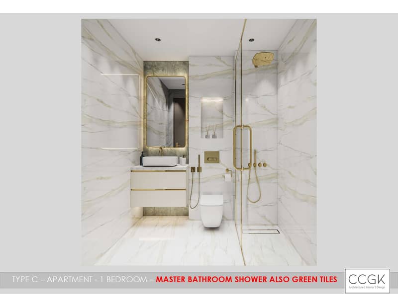 17 goldcrest new brousher_page-0096. jpg