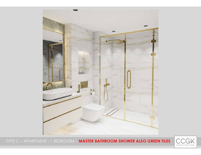 18 goldcrest new brousher_page-0097. jpg