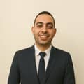 Ahmed Safwat