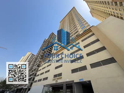 1 Bedroom Flat for Rent in Emirates City, Ajman - Photo_1746430818433. jpg