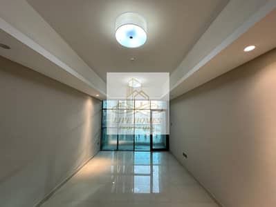 1 Спальня Апартамент Продажа в Аль Рашидия, Аджман - IMG-20250505-WA0122. jpg