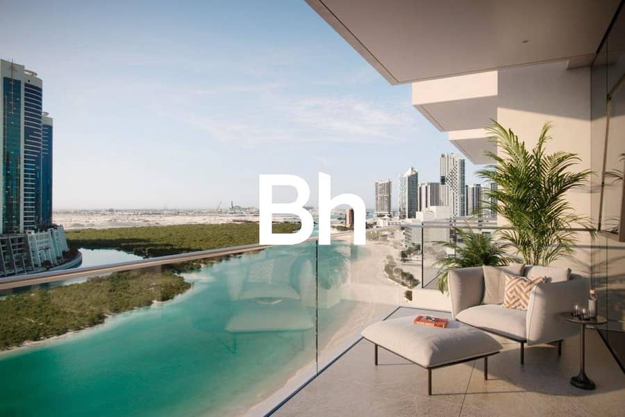 Квартира в Остров Аль Рим,Шамс Абу Даби,Reem Eight, 1000000 AED - 11549175 Квартира в Остров Аль Рим,Шамс Абу Даби,Reem Eight, 1000000 AED - 11549175