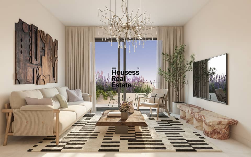 Modern and Luxury | Spacious Layout Modern and Luxury | Spacious Layout