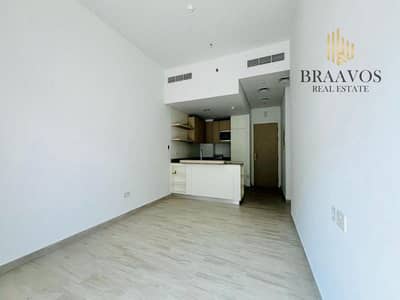 1 Bedroom Apartment for Rent in Jumeirah Village Circle (JVC), Dubai - WhatsApp Image 2025-04-30 at 8.53. 28 PM. jpeg. jpg