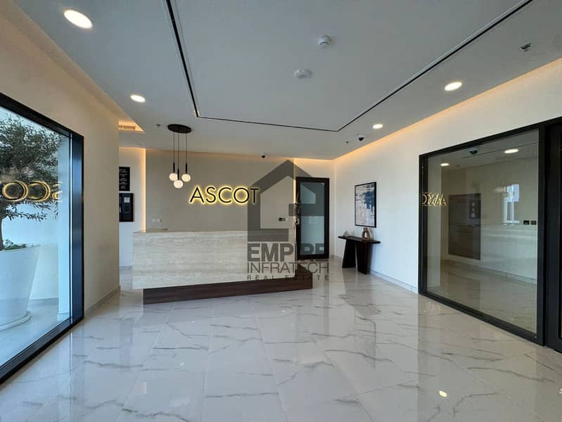 位于城市广场,阿斯科特公馆 1 卧室的公寓 69999 AED - 11549169 位于城市广场,阿斯科特公馆 1 卧室的公寓 69999 AED - 11549169