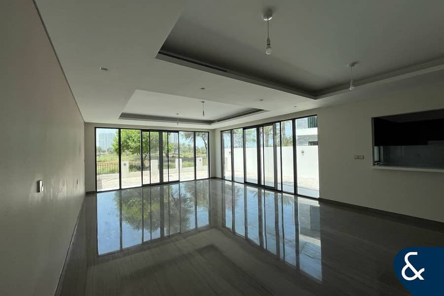 位于达马克山庄,银色温泉别墅区 4 卧室的别墅 6600000 AED - 11549190 位于达马克山庄,银色温泉别墅区 4 卧室的别墅 6600000 AED - 11549190