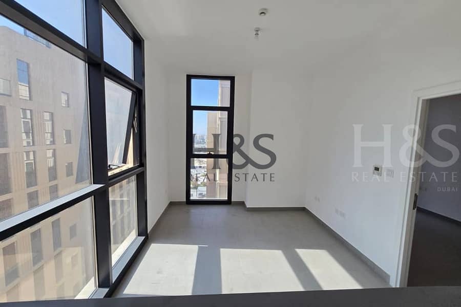 شقة في الممشى،مويلح 2 غرف 1195000 درهم - 11549189 شقة في الممشى،مويلح 2 غرف 1195000 درهم - 11549189