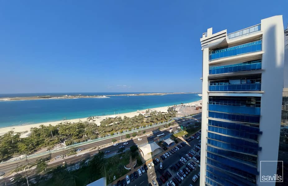 位于柯尼契路 4 卧室的公寓 160000 AED - 11549198 位于柯尼契路 4 卧室的公寓 160000 AED - 11549198