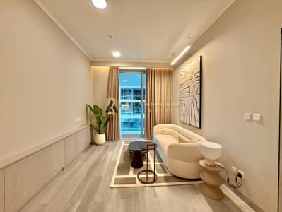 1 Bedroom Flat for Sale in Jumeirah Village Circle (JVC), Dubai - IMG-20250311-WA0167. jpg