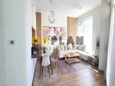 2 Cпальни Апартаменты в аренду в Дубай Даунтаун, Дубай - WhatsApp Image 2025-05-03 at 2.59. 04 PM (1). jpeg