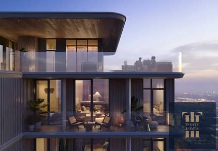 2 Bedroom Apartment for Sale in Jumeirah Village Circle (JVC), Dubai - Oak-Yard-JVC-Dubai-6. jpg