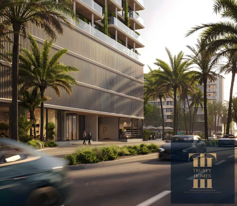 2 Oak-Yard-JVC-Dubai-5. jpg