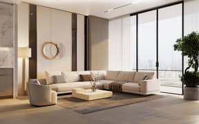 IDEAL FAMILY HOME | NEAR BY INTERNATIONAL SCHOOLS