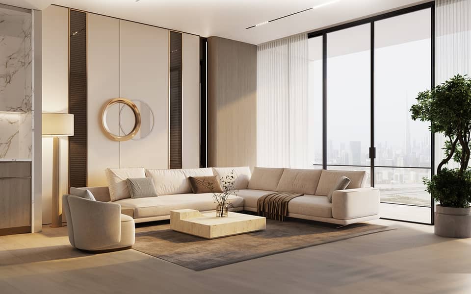Ghost Living Area copy. jpg Ghost Living Area copy. jpg