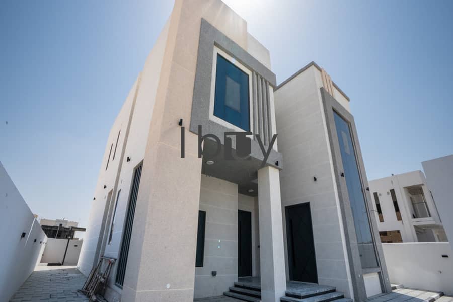 فیلا في ريمان ليفينج،الريمان 1،الشامخة 5 غرف 3900000 درهم - 11547628 فیلا في ريمان ليفينج،الريمان 1،الشامخة 5 غرف 3900000 درهم - 11547628