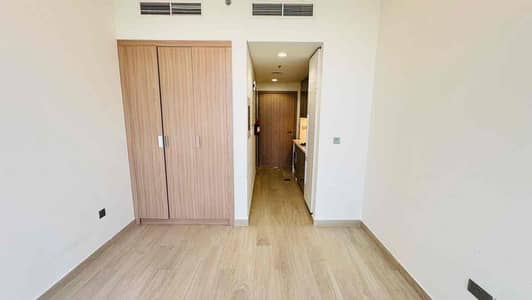 استوديو  للايجار في مدينة ميدان، دبي - ed31231a-3a20-4995-8b0f-3d88f123ff0e. jpg