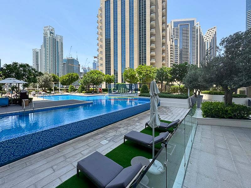 位于迪拜市中心,市中心维达公寓 4 卧室的公寓 15000000 AED - 11549269 位于迪拜市中心,市中心维达公寓 4 卧室的公寓 15000000 AED - 11549269