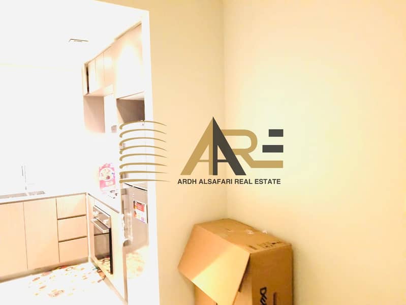 4 IMG-20241114-WA0117. jpg