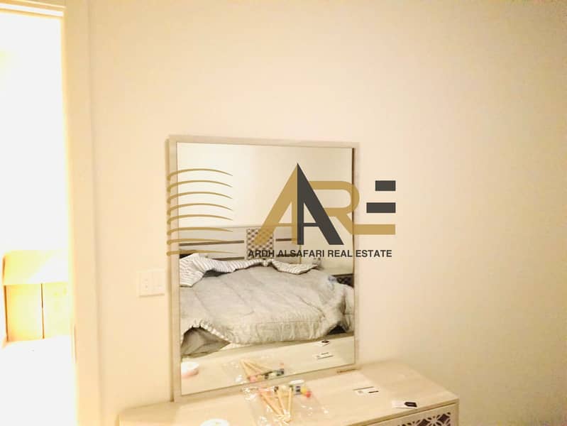 11 IMG-20241114-WA0106. jpg