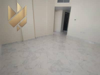 1 Спальня Апартамент в аренду в Мувайле, Шарджа - IMG-20250504-WA0041. jpg