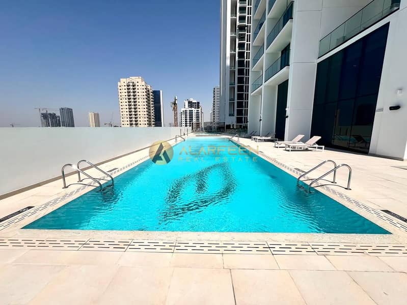 12 Pool. jpg