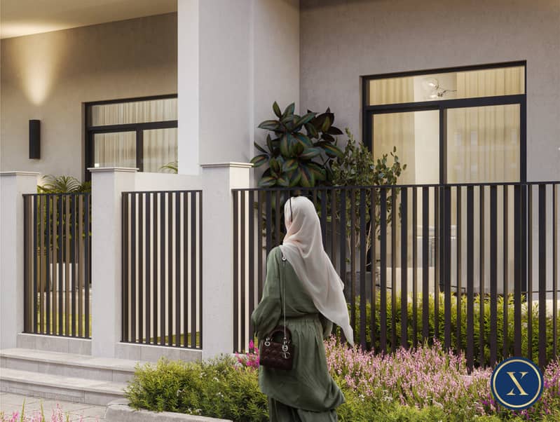 Resale | Q3 2025 Handover | Modern Finishings Resale | Q3 2025 Handover | Modern Finishings