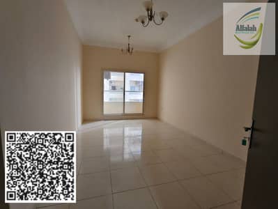 1 Bedroom Flat for Rent in Emirates City, Ajman - Untitled design (4). jpg
