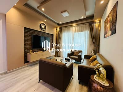 3 Bedroom Flat for Sale in Dubai Sports City, Dubai - IMG-20250505-WA0086. jpg