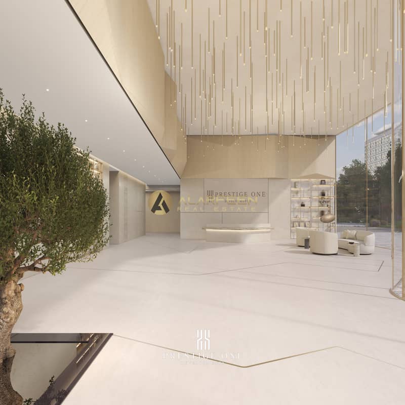 7 01 Main Entrance. jpg