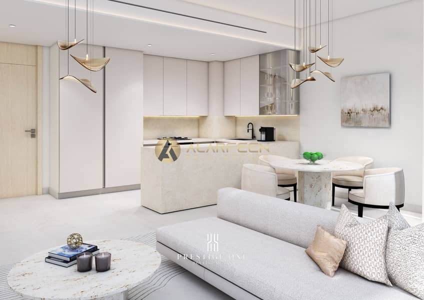 9 07 1-Bedroom-LivingRoom. jpg